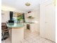 1 Allart Court, Marsden QLD 4132