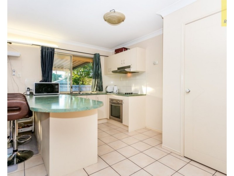 1 Allart Court, Marsden QLD 4132