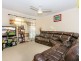 1 Allart Court, Marsden QLD 4132
