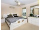 1 Allart Court, Marsden QLD 4132