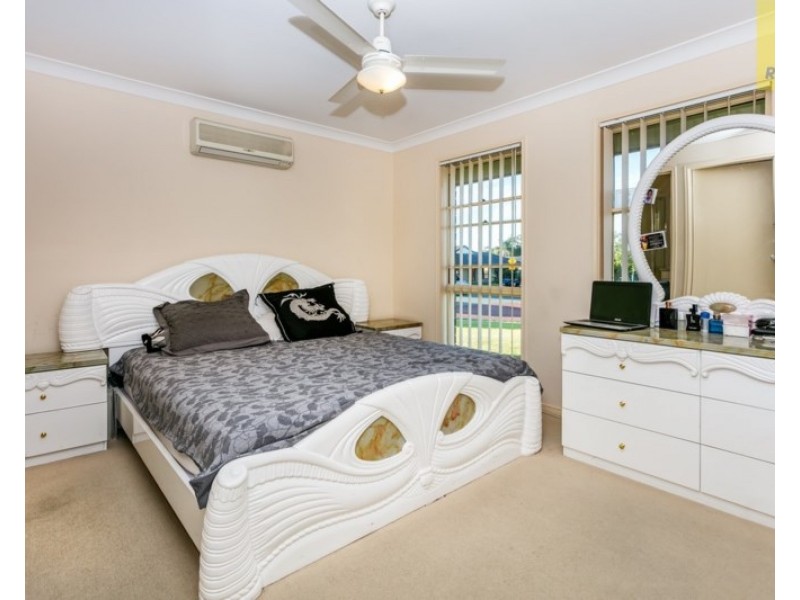 1 Allart Court, Marsden QLD 4132