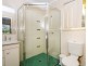 1 Allart Court, Marsden QLD 4132