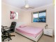 1 Allart Court, Marsden QLD 4132