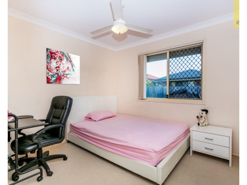 1 Allart Court, Marsden QLD 4132