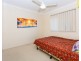 1 Allart Court, Marsden QLD 4132