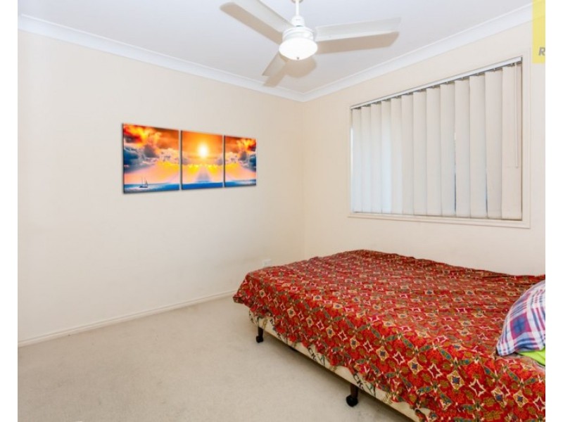 1 Allart Court, Marsden QLD 4132