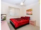 1 Allart Court, Marsden QLD 4132