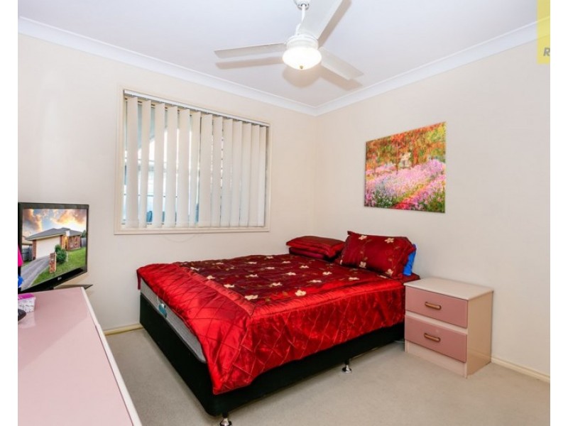 1 Allart Court, Marsden QLD 4132