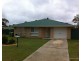 6 Kerri-Ann Court, Marsden QLD 4132