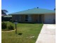 6 Kerri-Ann Court, Marsden QLD 4132