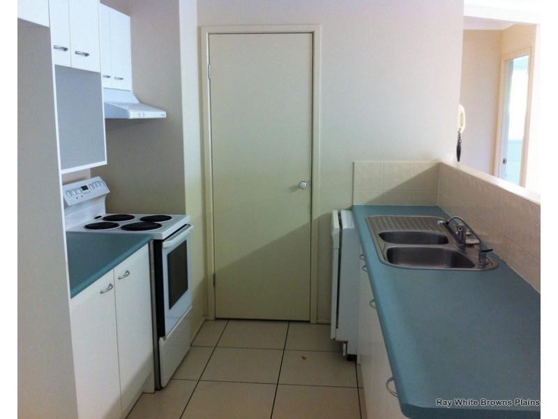 6 Kerri-Ann Court, Marsden QLD 4132