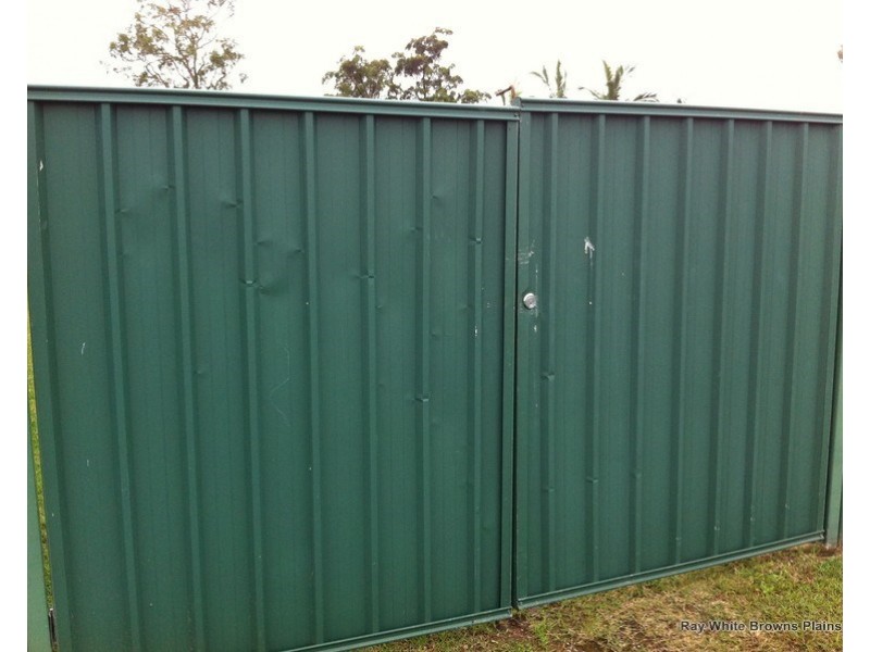 6 Kerri-Ann Court, Marsden QLD 4132