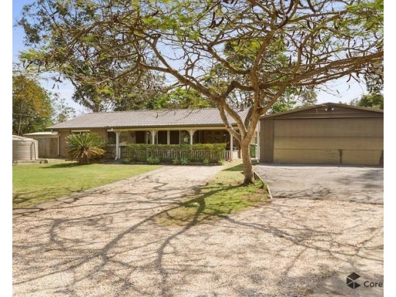 25 Russell Drive, Redbank Plains QLD 4301