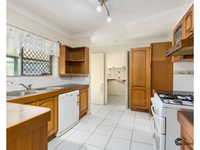 25 Russell Drive, Redbank Plains QLD 4301