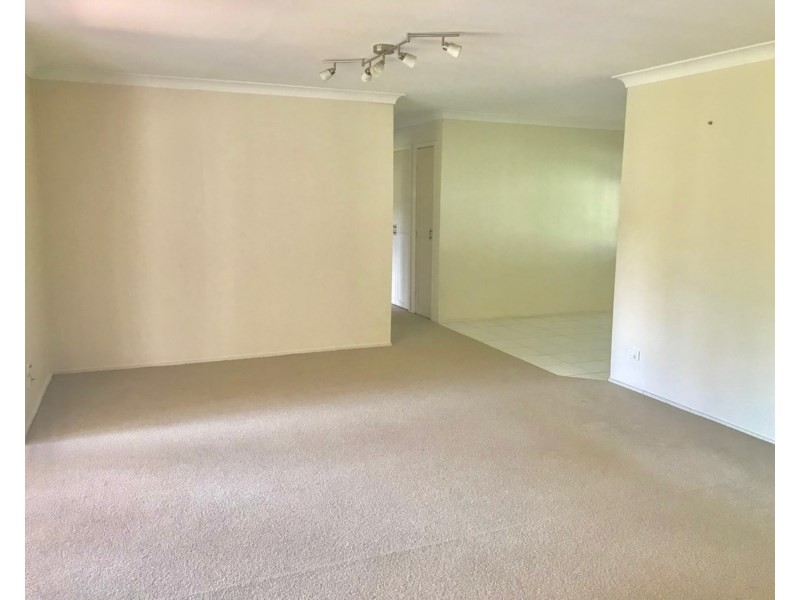 25 Russell Drive, Redbank Plains QLD 4301