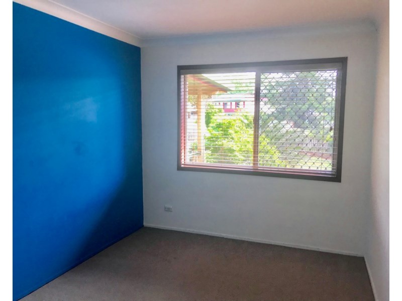 25 Russell Drive, Redbank Plains QLD 4301