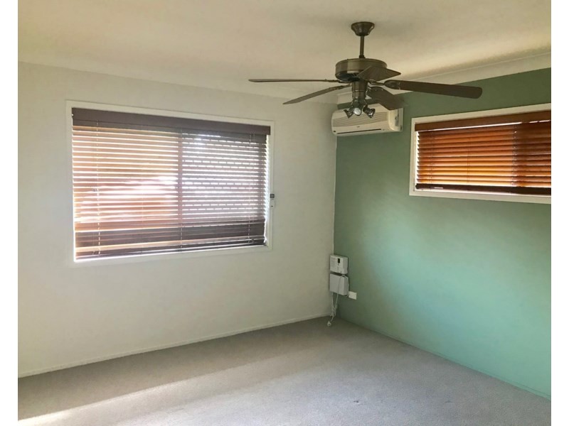 25 Russell Drive, Redbank Plains QLD 4301