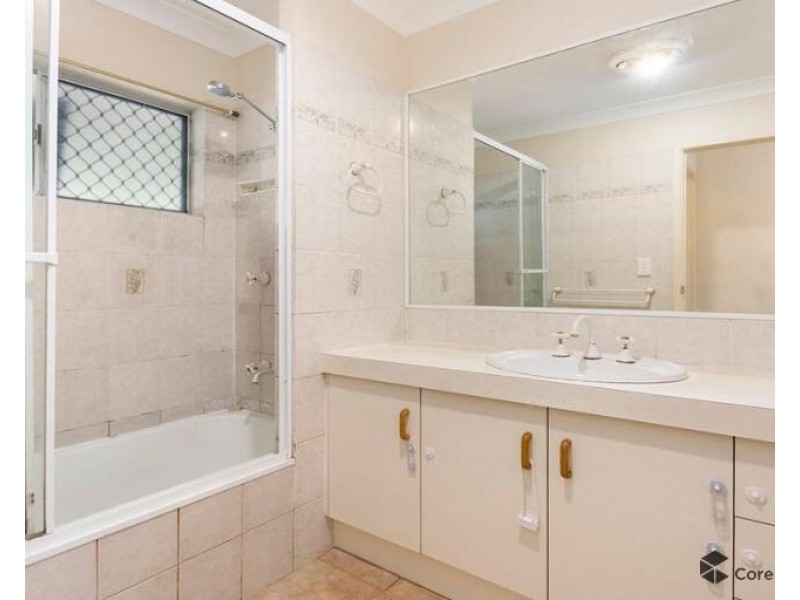 25 Russell Drive, Redbank Plains QLD 4301