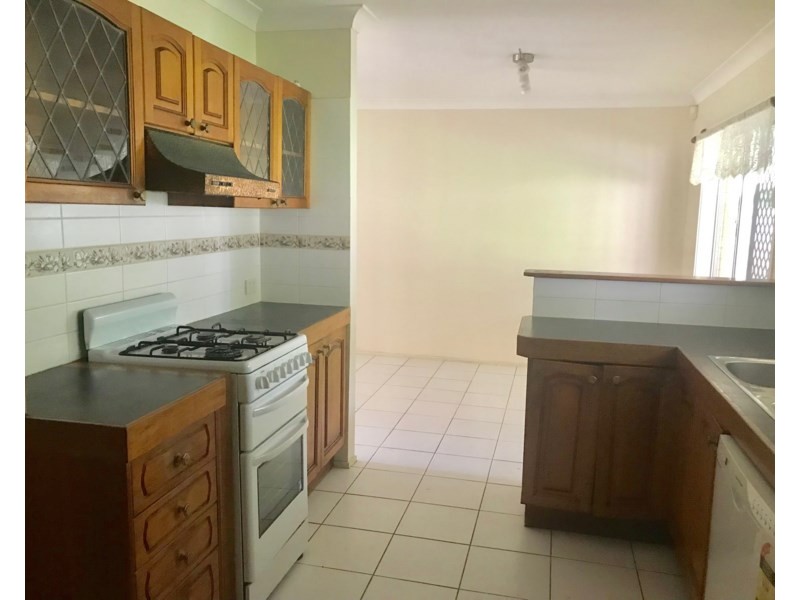 25 Russell Drive, Redbank Plains QLD 4301