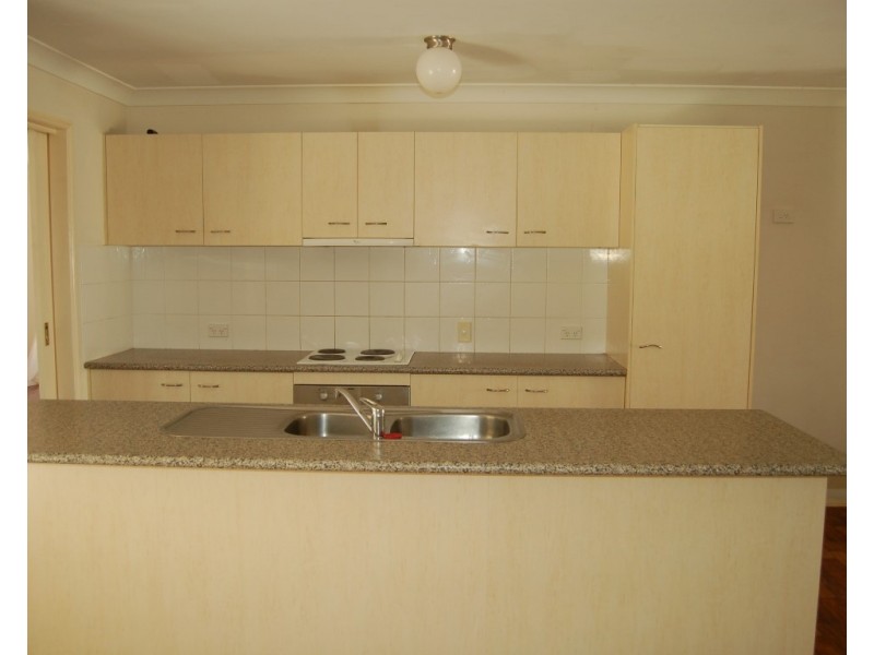 21 Weeping Fig Court, Jimboomba QLD 4280