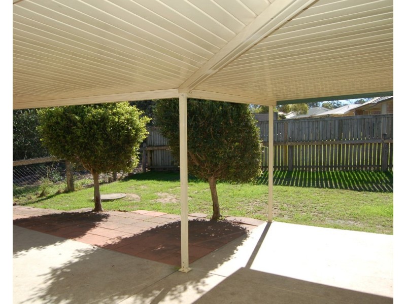 21 Weeping Fig Court, Jimboomba QLD 4280