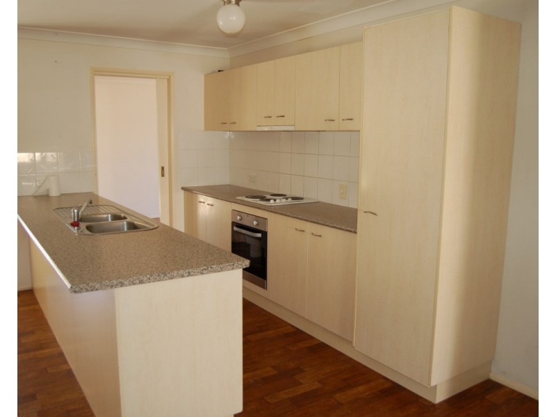 21 Weeping Fig Court, Jimboomba QLD 4280