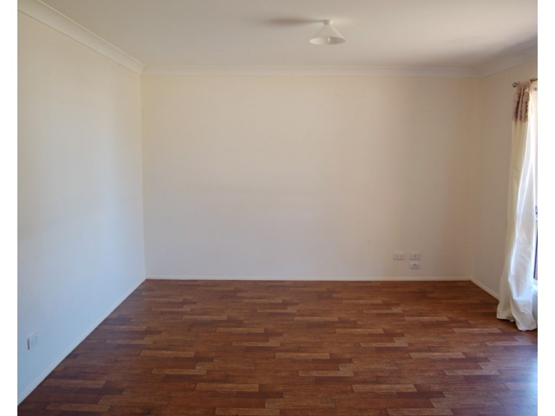 21 Weeping Fig Court, Jimboomba QLD 4280