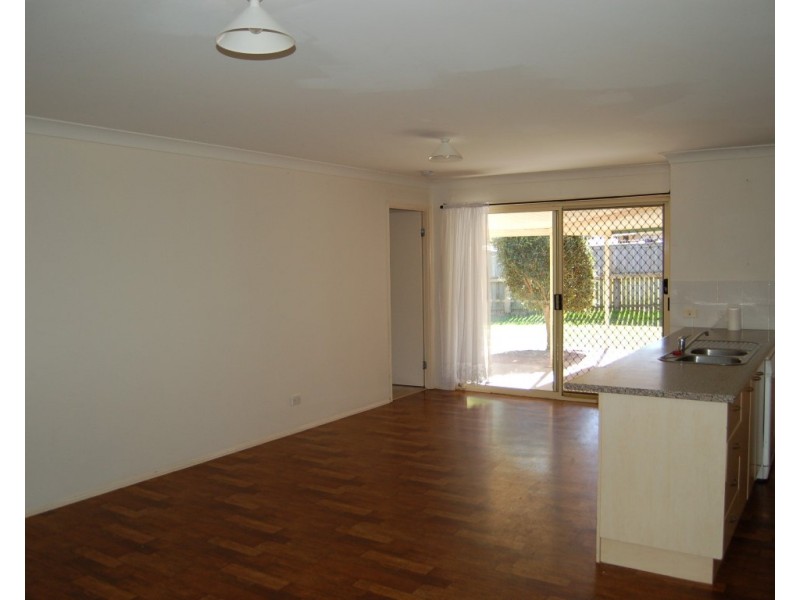 21 Weeping Fig Court, Jimboomba QLD 4280