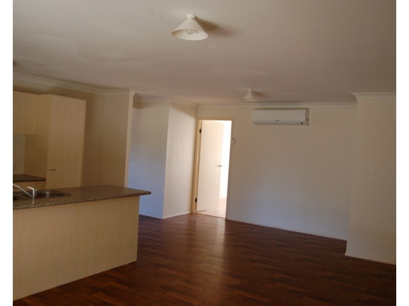 21 Weeping Fig Court, Jimboomba QLD 4280