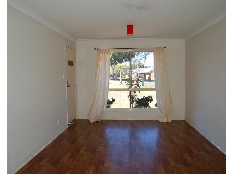 21 Weeping Fig Court, Jimboomba QLD 4280