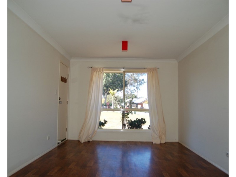 21 Weeping Fig Court, Jimboomba QLD 4280