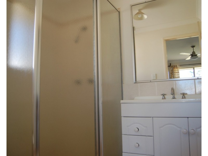 21 Weeping Fig Court, Jimboomba QLD 4280