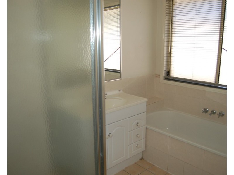 21 Weeping Fig Court, Jimboomba QLD 4280