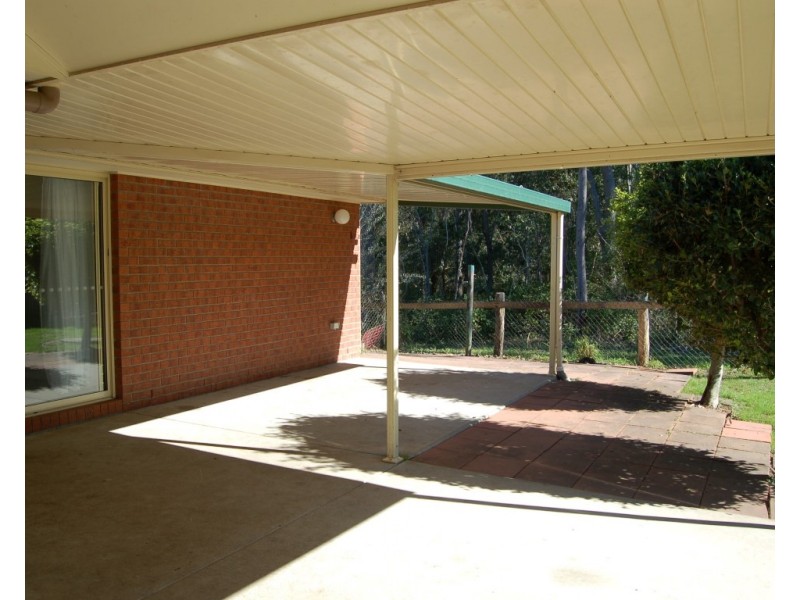 21 Weeping Fig Court, Jimboomba QLD 4280