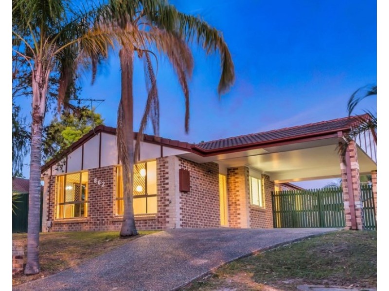 862 Wembley Road, Browns Plains QLD 4118