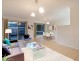 862 Wembley Road, Browns Plains QLD 4118