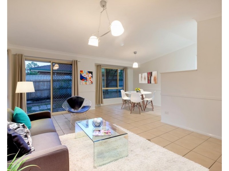 862 Wembley Road, Browns Plains QLD 4118