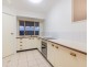 862 Wembley Road, Browns Plains QLD 4118