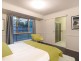 862 Wembley Road, Browns Plains QLD 4118