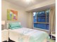 862 Wembley Road, Browns Plains QLD 4118