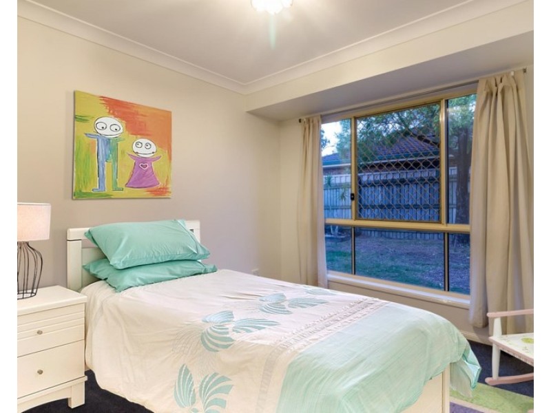 862 Wembley Road, Browns Plains QLD 4118