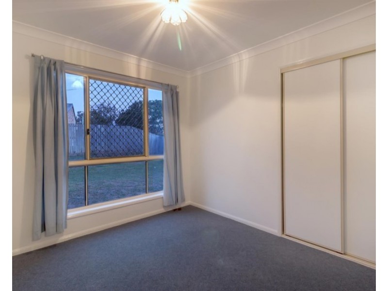 862 Wembley Road, Browns Plains QLD 4118