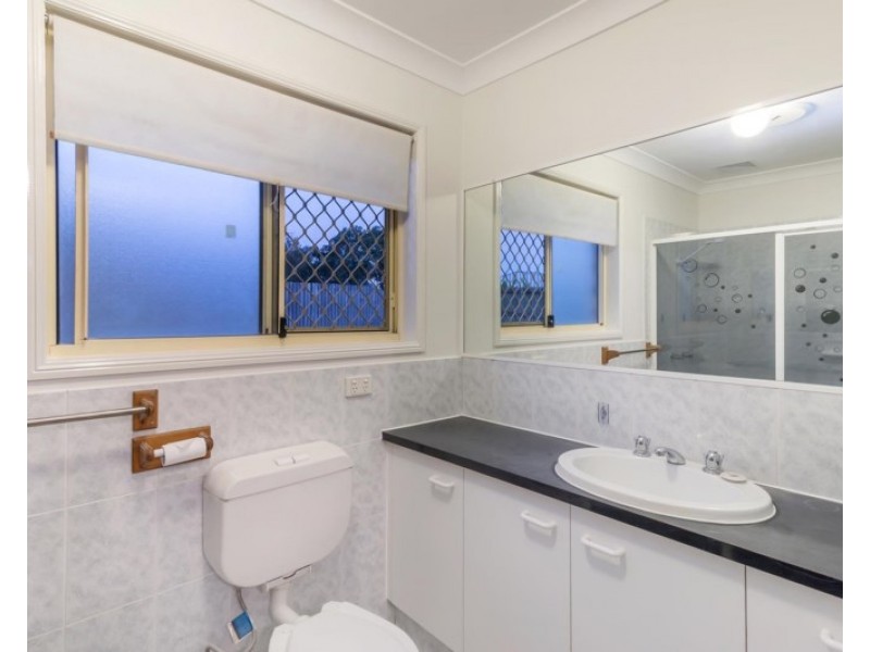 862 Wembley Road, Browns Plains QLD 4118