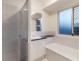 862 Wembley Road, Browns Plains QLD 4118