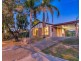 862 Wembley Road, Browns Plains QLD 4118