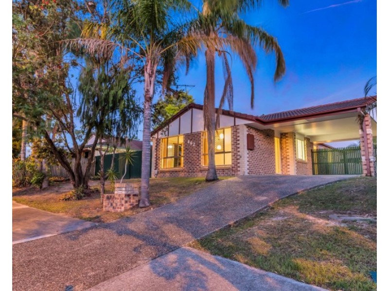 862 Wembley Road, Browns Plains QLD 4118