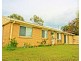 13 Woodland Cresent, Browns Plains QLD 4118
