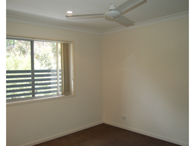 6/1 Emerald Drive, Regents Park QLD 4118