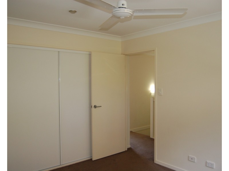 6/1 Emerald Drive, Regents Park QLD 4118