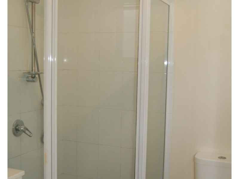 6/1 Emerald Drive, Regents Park QLD 4118